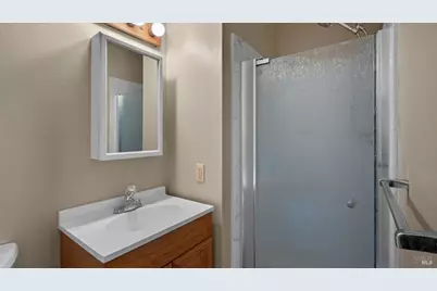 1850 San Juan Street, Fairfield, CA 94533 - Photo 22