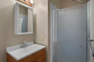1850 San Juan St, Fairfield, CA 94533 - Photo 22