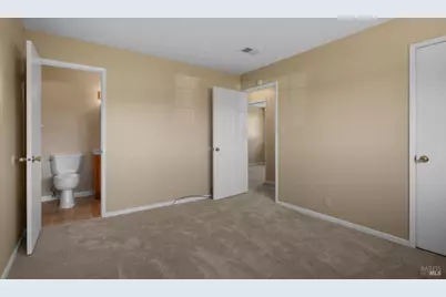 1850 San Juan Street, Fairfield, CA 94533 - Photo 20