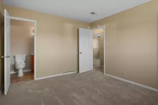 1850 San Juan St, Fairfield, CA 94533 - Photo 20