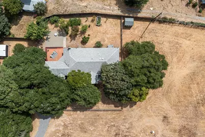 6264 Fredricks Road, Sebastopol, CA 95472 - Photo 46