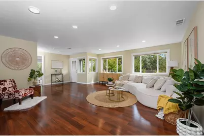 6264 Fredricks Road, Sebastopol, CA 95472 - Photo 8