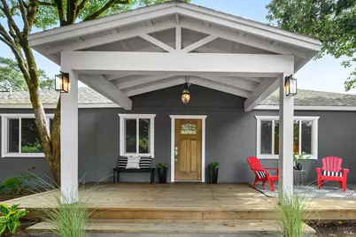 6264 Fredricks Road, Sebastopol, CA 95472 - Photo 6