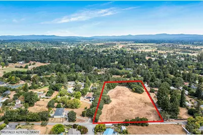 6264 Fredricks Road, Sebastopol, CA 95472 - Photo 42