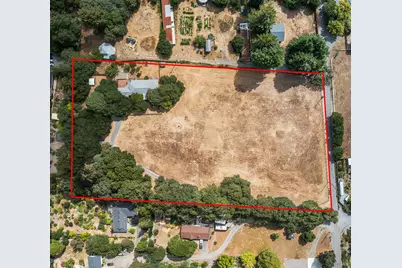 6264 Fredricks Road, Sebastopol, CA 95472 - Photo 48