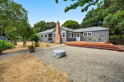 6264 Fredricks Road, Sebastopol, CA 95472 - Photo 26