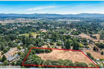 6264 Fredricks Road, Sebastopol, CA 95472 - Photo 40