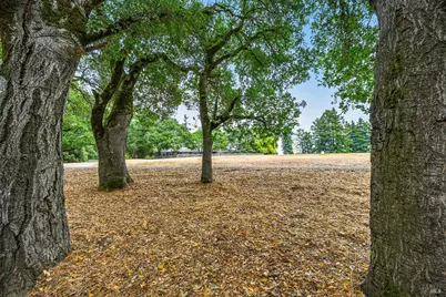 6264 Fredricks Road, Sebastopol, CA 95472 - Photo 2