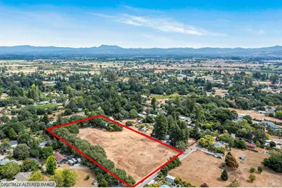 6264 Fredricks Road, Sebastopol, CA 95472 - Photo 44