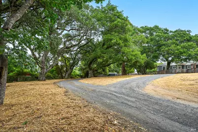 6264 Fredricks Road, Sebastopol, CA 95472 - Photo 38