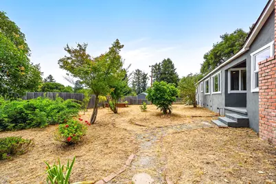 6264 Fredricks Road, Sebastopol, CA 95472 - Photo 24