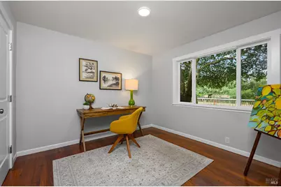 6264 Fredricks Road, Sebastopol, CA 95472 - Photo 14