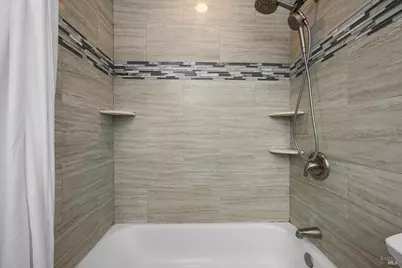 6264 Fredricks Road, Sebastopol, CA 95472 - Photo 34