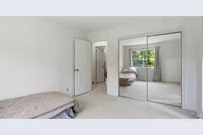 583 Fairway Drive, Novato, CA 94949 - Photo 42