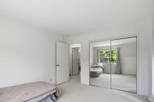 583 Fairway Dr, Novato, CA 94949 - Photo 42