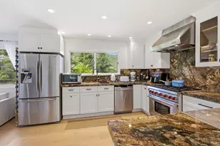 583 Fairway Dr, Novato, CA 94949 - Photo 24