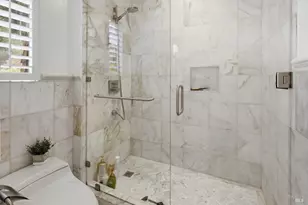 583 Fairway Dr, Novato, CA 94949 - Photo 50