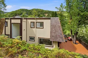 583 Fairway Dr, Novato, CA 94949 - Photo 60