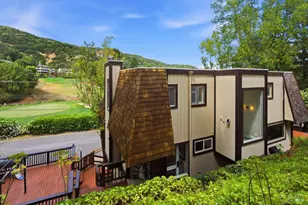 583 Fairway Dr, Novato, CA 94949 - Photo 62