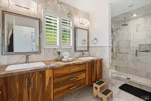 583 Fairway Dr, Novato, CA 94949 - Photo 48
