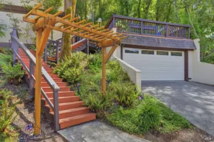 583 Fairway Dr, Novato, CA 94949 - Photo 6