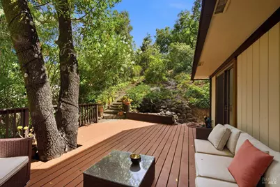 583 Fairway Drive, Novato, CA 94949 - Photo 54