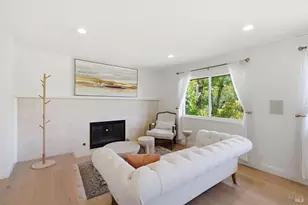 583 Fairway Dr, Novato, CA 94949 - Photo 16