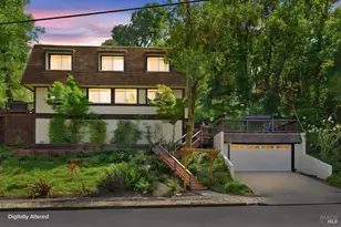 583 Fairway Dr, Novato, CA 94949 - Photo 4