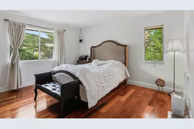 583 Fairway Drive, Novato, CA 94949 - Photo 32
