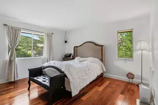 583 Fairway Dr, Novato, CA 94949 - Photo 32