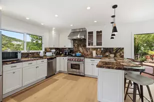 583 Fairway Dr, Novato, CA 94949 - Photo 22