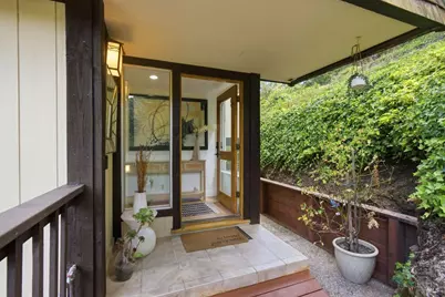 583 Fairway Drive, Novato, CA 94949 - Photo 10