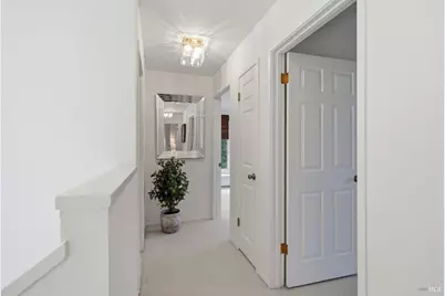 583 Fairway Drive, Novato, CA 94949 - Photo 12