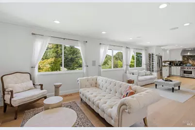 583 Fairway Drive, Novato, CA 94949 - Photo 14