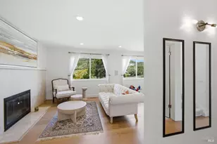 583 Fairway Dr, Novato, CA 94949 - Photo 14