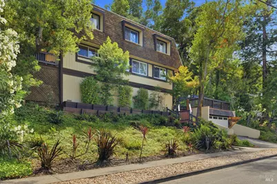 583 Fairway Drive, Novato, CA 94949 - Photo 4