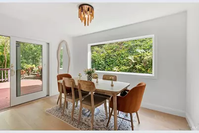 583 Fairway Drive, Novato, CA 94949 - Photo 26