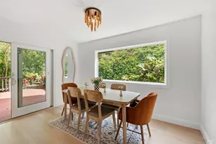 583 Fairway Dr, Novato, CA 94949 - Photo 26