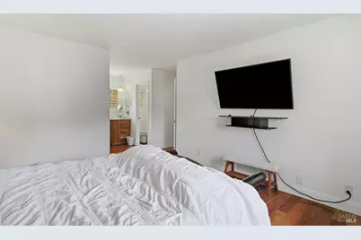 583 Fairway Drive, Novato, CA 94949 - Photo 34