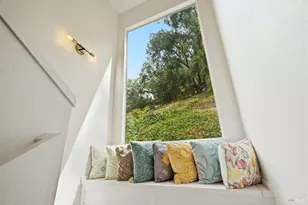 583 Fairway Dr, Novato, CA 94949 - Photo 30