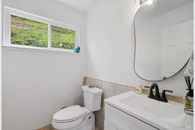 583 Fairway Drive, Novato, CA 94949 - Photo 44