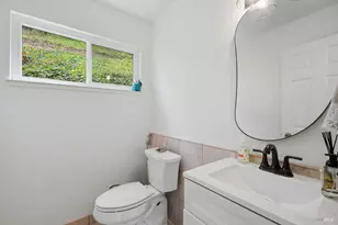 583 Fairway Dr, Novato, CA 94949 - Photo 44