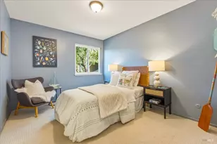 12 Chaucer Ct, Mill Valley, CA 94941 - Photo 22