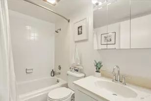 12 Chaucer Ct, Mill Valley, CA 94941 - Photo 24