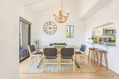 12 Chaucer Court, Mill Valley, CA 94941 - Photo 10