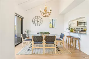 12 Chaucer Ct, Mill Valley, CA 94941 - Photo 10