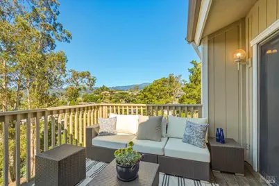 12 Chaucer Court, Mill Valley, CA 94941 - Photo 12