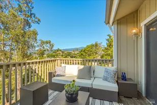12 Chaucer Ct, Mill Valley, CA 94941 - Photo 12