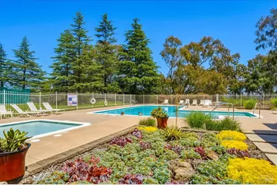12 Chaucer Court, Mill Valley, CA 94941 - Photo 34