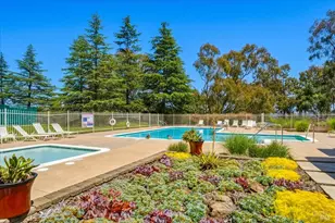 12 Chaucer Ct, Mill Valley, CA 94941 - Photo 34